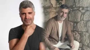 Özcan Deniz’den kardeşine sert sözler ozcan Denizden kardesine sert sozler1 habermeydan