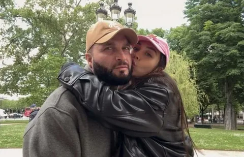 Özlem Ada Şahin: Burası otel değil, ev ozlem Ada sahin Burasi otel degi ev habermeydan