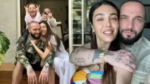Özlem Ada Şahin'den takipçisine sert cevap ozlem Ada sahinden takipcisine sert cevap1 habermeydan
