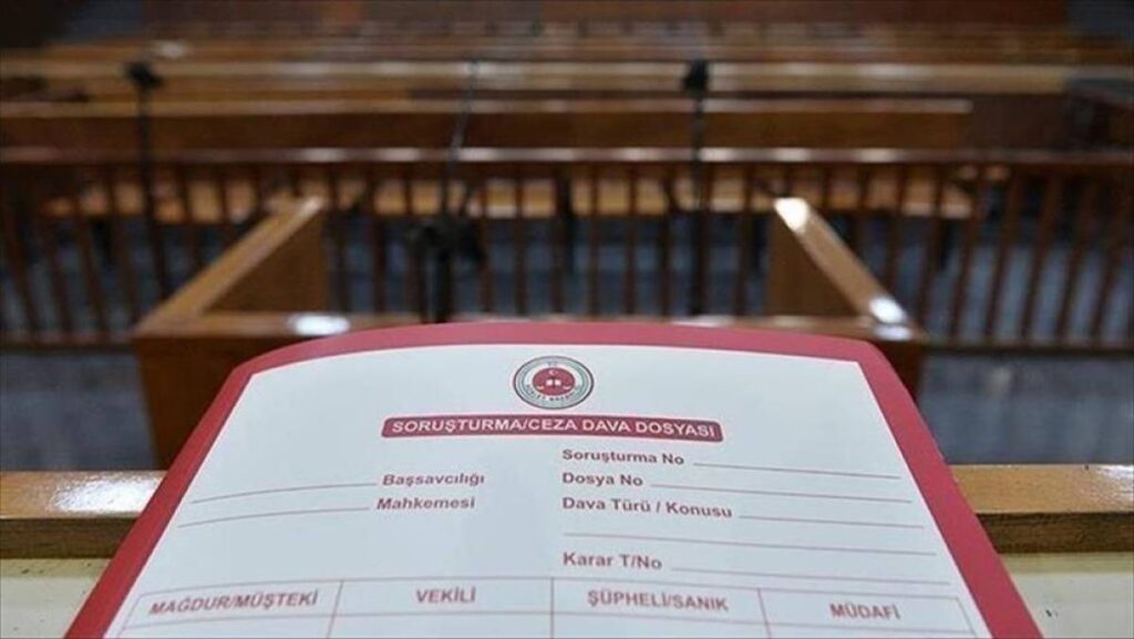 Rahmi Koç'un hastane açılışındaki açıklamalarına soruşturma rahmi koc habermeydan