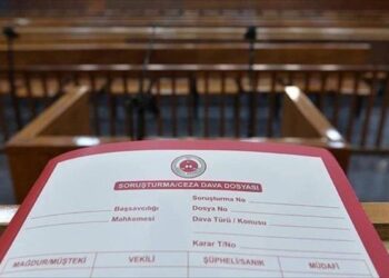 Rahmi Koç'un hastane açılışındaki açıklamalarına soruşturma Rahmi Koç’un hastane açılışındaki açıklamalarına soruşturma