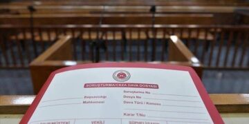 Rahmi Koç'un hastane açılışındaki açıklamalarına soruşturma Rahmi Koç’un hastane açılışındaki açıklamalarına soruşturma
