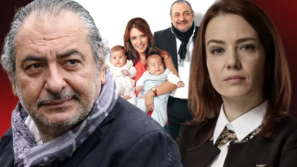 reha muhtarin olumunden sonra vasiyeti habermeydan