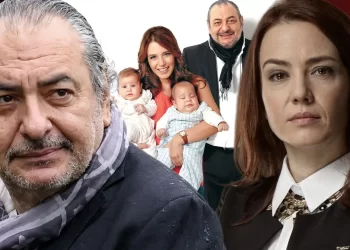 Reha Muhtar hayatını kaybetti: Vasiyeti yıllar sonra yeniden gündem oldu