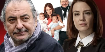 Reha Muhtar hayatını kaybetti: Vasiyeti yıllar sonra yeniden gündem oldu