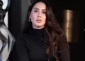 Sahra Işık kimdir? Kaç yaşında ve nereli? Sahra Işık kimdir? Kaç yaşında ve nereli?