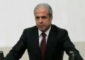 Şamil Tayyar kimdir? Kaç yaşında ve nereli?