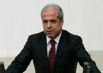 Şamil Tayyar kimdir? Kaç yaşında ve nereli?