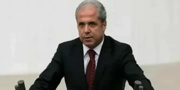 Şamil Tayyar kimdir? Kaç yaşında ve nereli?