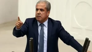 samil Tayyar kimdir1 habermeydan