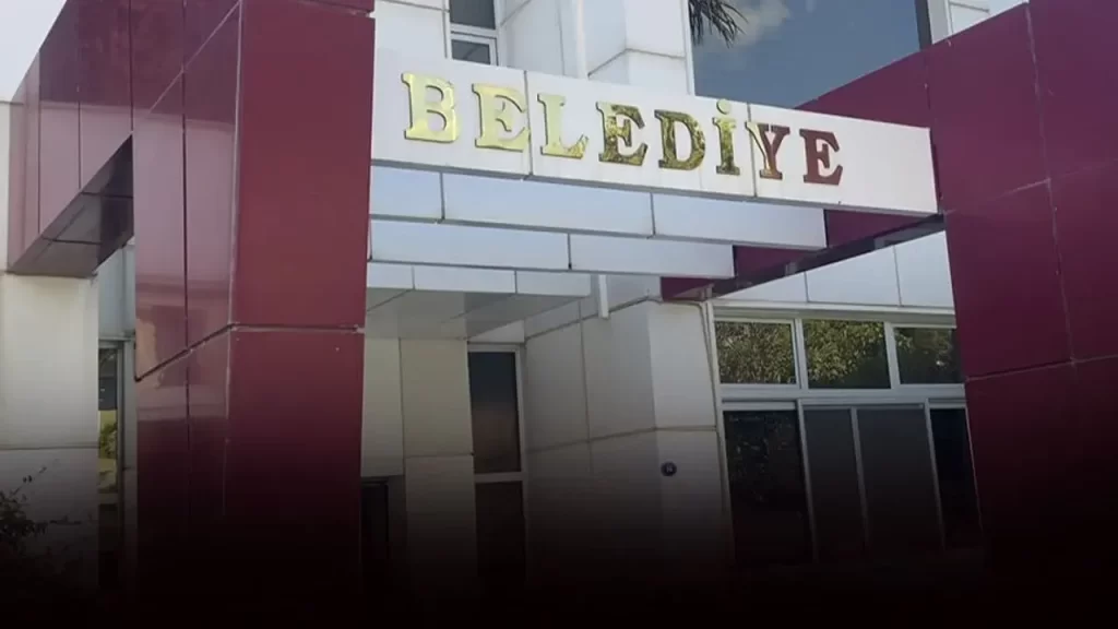 seferihisar belediyesi operasyonunda yeni gelisme habermeydan