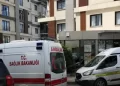 Şeyma Azın kimdir? Neden öldü? Şeyma Azın kimdir? Neden öldü?