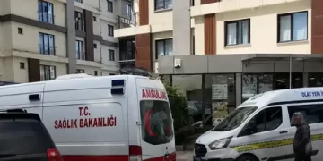 Şeyma Azın kimdir? Neden öldü? Şeyma Azın kimdir? Neden öldü?
