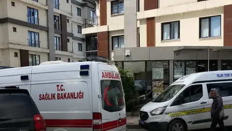 Şeyma Azın kimdir? Neden öldü? seyma Azin kimdir habermeydan