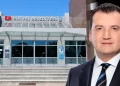Silivri Belediyesi’ne operasyon: Belediye Başkanı dahil 17 gözaltı