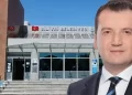 Silivri’de yeni başkanvekili CHP’li Ekici oldu Silivri’de yeni başkanvekili CHP’li Ekici oldu