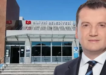 Silivri’de yeni başkanvekili CHP’li Ekici oldu Silivri’de yeni başkanvekili CHP’li Ekici oldu