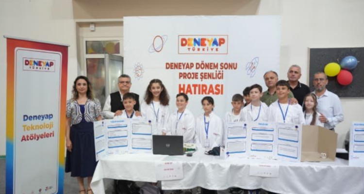 sinoplu genc mucitlerden akilli kapsul projeleri habermeydan e1782739807690