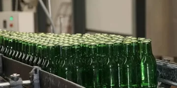 İsviçre’de Sırma maden suyu uyarısı