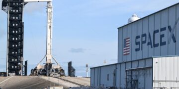 SpaceX halka arz hazırlığında: Binlerce çalışan için milyon dolarlık fırsat