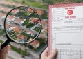 Ev alıp satacakları ilgilendiren düzenleme: Tapuda güvenli ödeme dönemi başlıyor