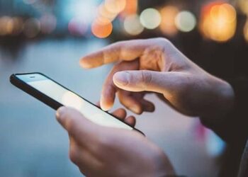 BTK’dan telefon hatları için yeni düzenleme: Sınırlama getirildi BTK’dan telefon hatları için yeni düzenleme: Sınırlama getirildi