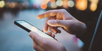 BTK’dan telefon hatları için yeni düzenleme: Sınırlama getirildi BTK’dan telefon hatları için yeni düzenleme: Sınırlama getirildi