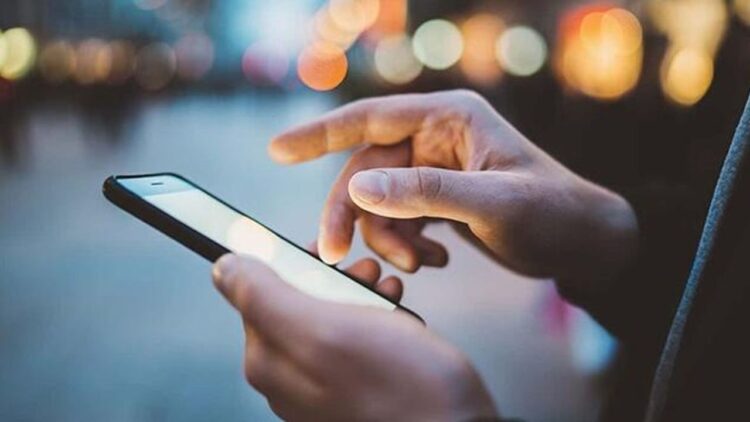 BTK’dan telefon hatları için yeni düzenleme: Sınırlama getirildi BTK’dan telefon hatları için yeni düzenleme...