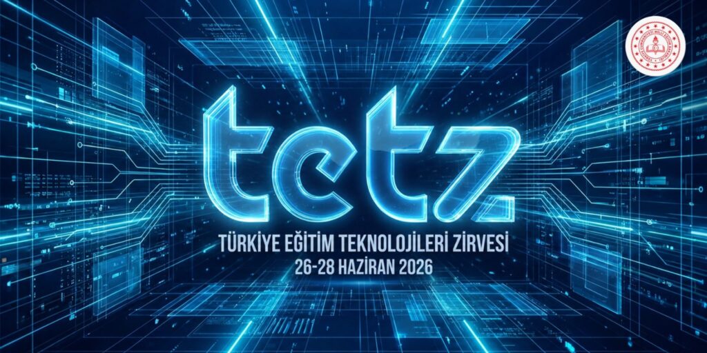 tetz habermeydan