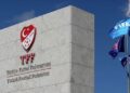 TFF’den, yabancı kuralı açıklaması!