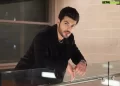 Tolga Mendi kimdir? Kaç yaşında?