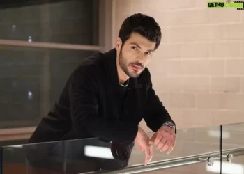 Tolga Mendi kimdir? Kaç yaşında?