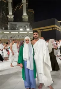Tolga Mendi kimdir? Kaç yaşında? tolga mendi kimdir2 Habermeydan