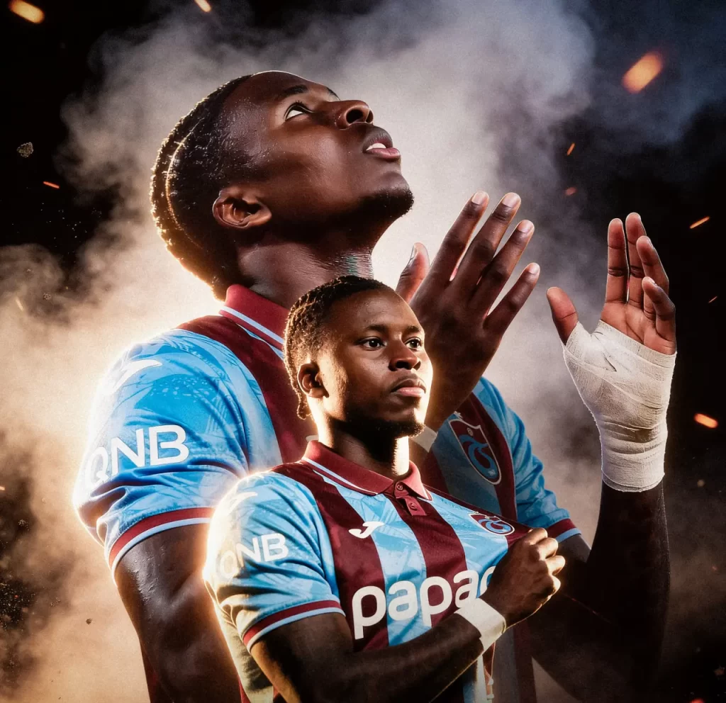 trabzonspor lopes cabrali duyurdu habermeydan e1780604281940