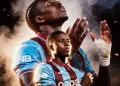 Trabzonspor, Lopes Cabral’ı duyurdu!