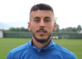 Trabzonspor, Metehan Mimaroğlu’nu kadrosuna kattı!