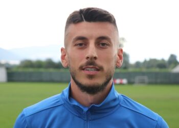 Trabzonspor, Metehan Mimaroğlu’nu kadrosuna kattı!