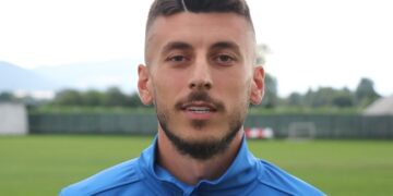 Trabzonspor, Metehan Mimaroğlu’nu kadrosuna kattı!