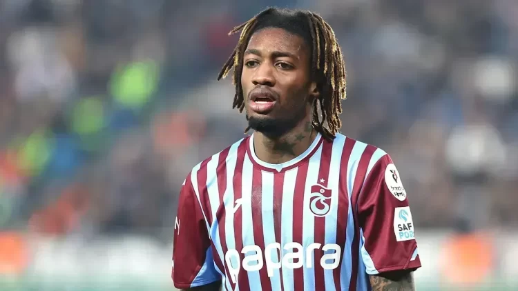 trabzonspor muhammed cha ayriligini acikladi habermeydan