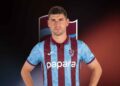 Trabzonspor, Ruslan Malinovskyi’yi kadrosuna kattı!