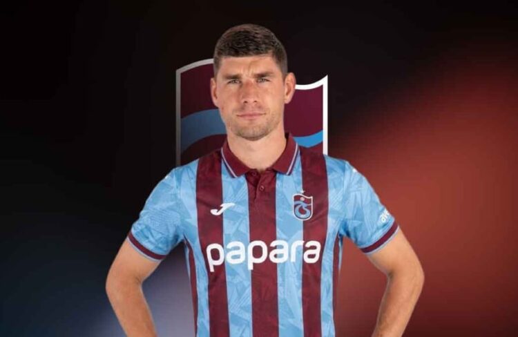 trabzonspor ruslan malinovskyiyi kadrosuna katti habermeydan 1 e1780683838774