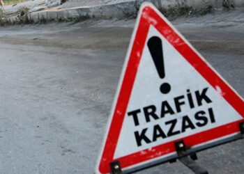 Zorunlu trafik sigortasında değer kaybı düzenlemesi