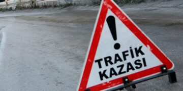 Zorunlu trafik sigortasında değer kaybı düzenlemesi