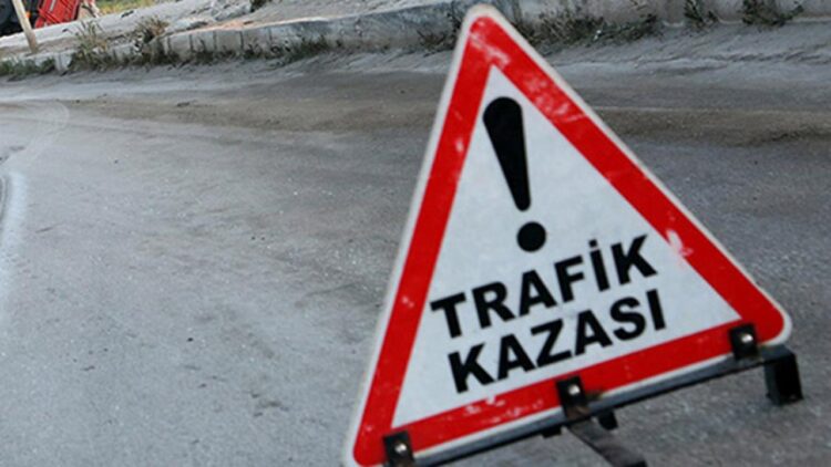 Zorunlu trafik sigortasında değer kaybı düzenlemesi Zorunlu trafik sigortasında değer kaybı düzenlemesi...