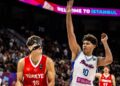 U17 Milliler, 3’te 3’le Son 16 Turu’nda!