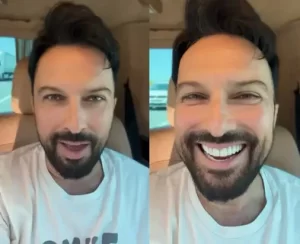 ucretsiz etkinlige cok az kaldi Tarkan konser alaninda1 habermeydan
