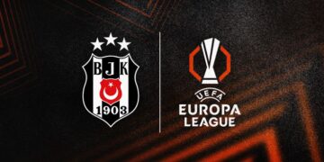 UEFA Avrupa Ligi'nde, Beşiktaş'ın rakibi belli oldu! UEFA Avrupa Ligi’nde, Beşiktaş’ın rakibi belli oldu!