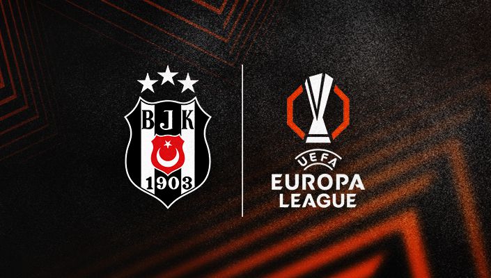 UEFA Avrupa Ligi'nde, Beşiktaş'ın rakibi belli oldu! uefa avrupa liginde besiktasin rakibi belli oldu habermeydan