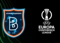 UEFA Konferans Ligi'nde, Başakşehir'in rakibi belli oldu! UEFA Konferans Ligi’nde, Başakşehir’in rakibi belli oldu!