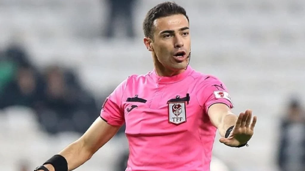 uefadan oguzhan cakira gorev habermeydan